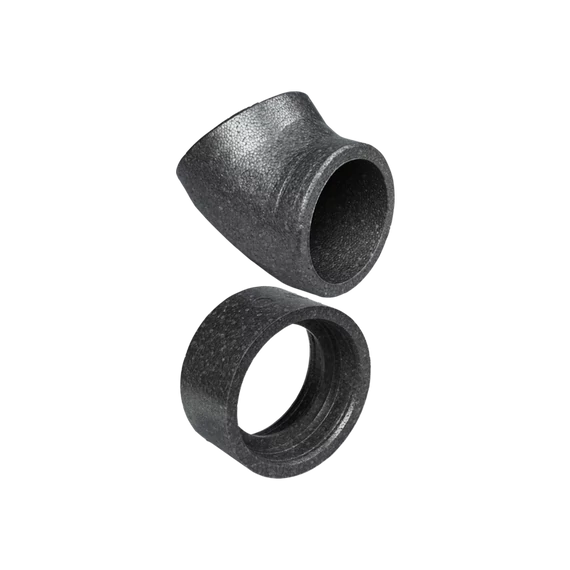 Stiebel Eltron LWF DRB 200-45 EPP