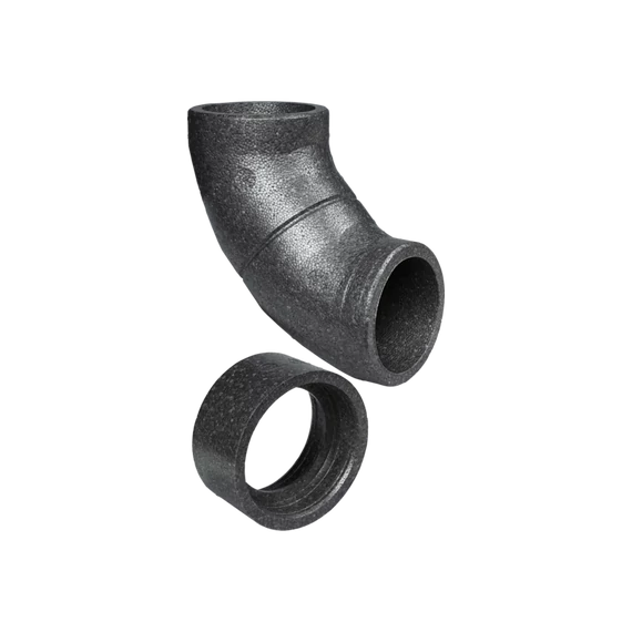 Stiebel Eltron LWF DRB 200-90 EPP