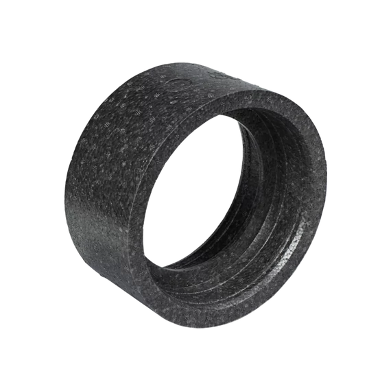 Stiebel Eltron LWF DRM 180 EPP