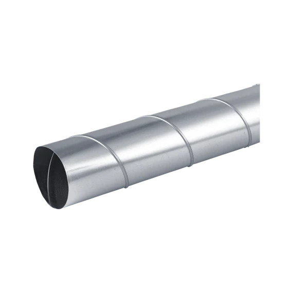 Stiebel Eltron LWF 200 - 2