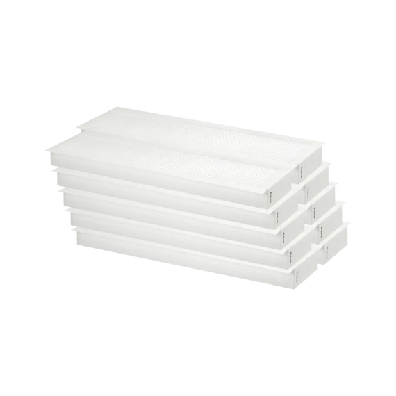 Stiebel Eltron FMS EPMC 65-10 W450/600