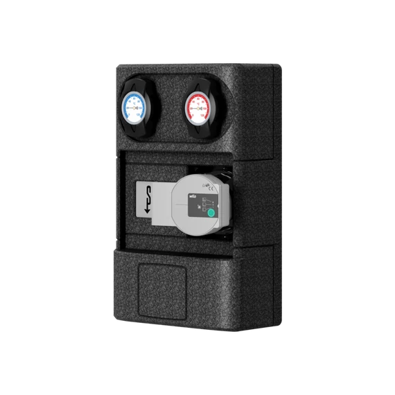 Stiebel Eltron WPKI-HK DN 25