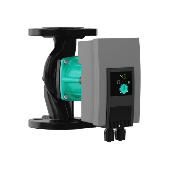 Stiebel Eltron UP 40/1-8 E