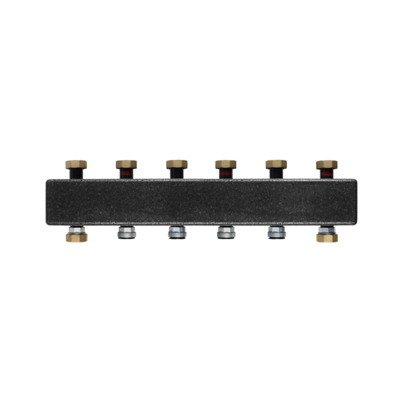 Stiebel Eltron WPKI-HKV 3