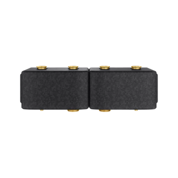 Stiebel Eltron WPKI-HKV 2