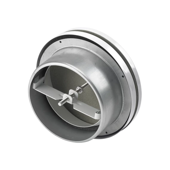 Stiebel Eltron LWF ZVM-D 125