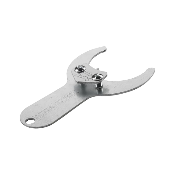 Stiebel Eltron LVS RS 75