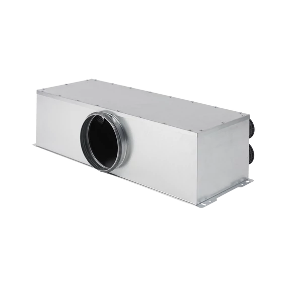 Stiebel Eltron LVS VT 16