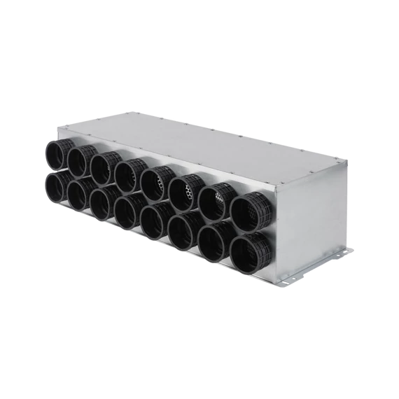 Stiebel Eltron LVS VT 16