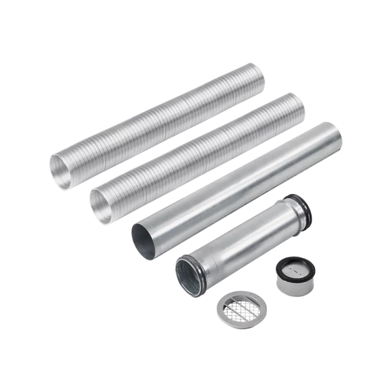 Stiebel Eltron AWG 80