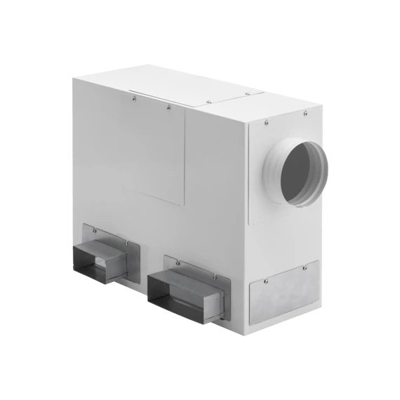 Stiebel Eltron LFK VW