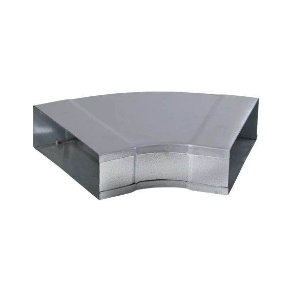 Stiebel Eltron LFK BF 100-45