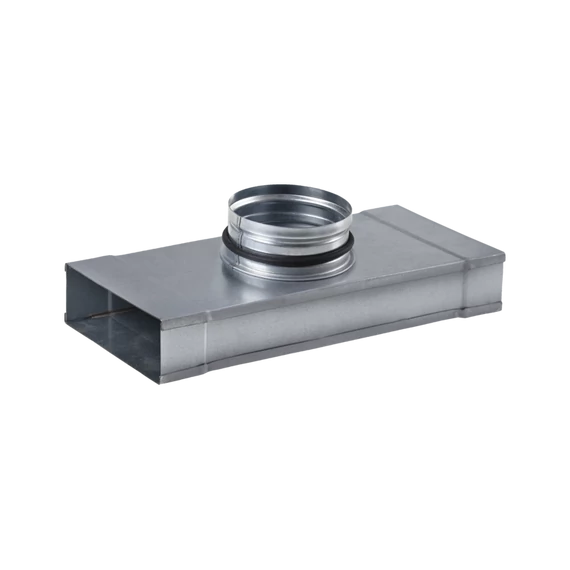 Stiebel Eltron LFK THN 150 - 125