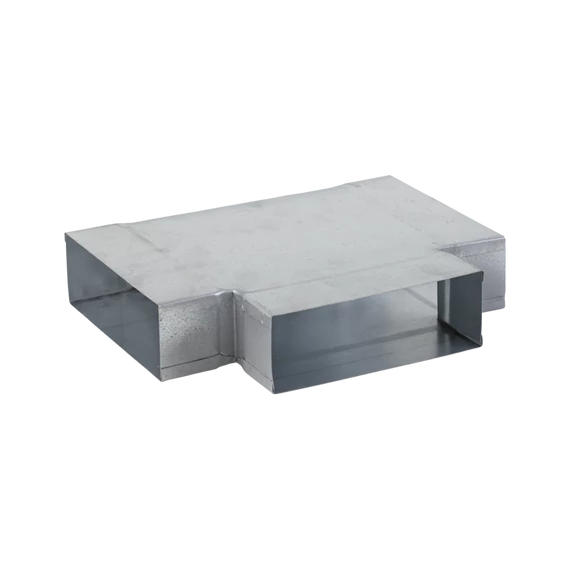 Stiebel Eltron LFK TF 150-100