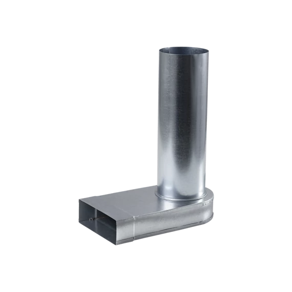 Stiebel Eltron LFK U 150 - 125