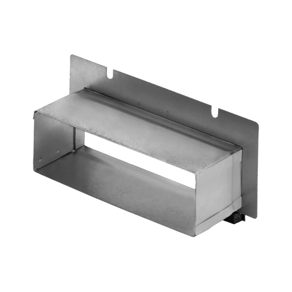 Stiebel Eltron LFK VAS 100