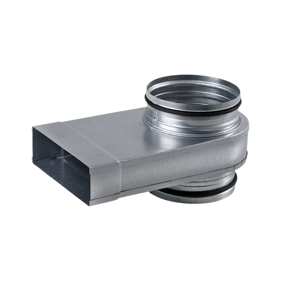 Stiebel Eltron LFK T 150-125