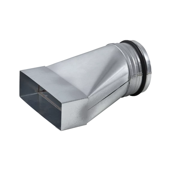 Stiebel Eltron LFK Ü 150-100