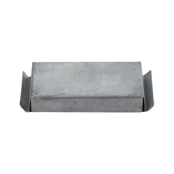 Stiebel Eltron LFK ED 100