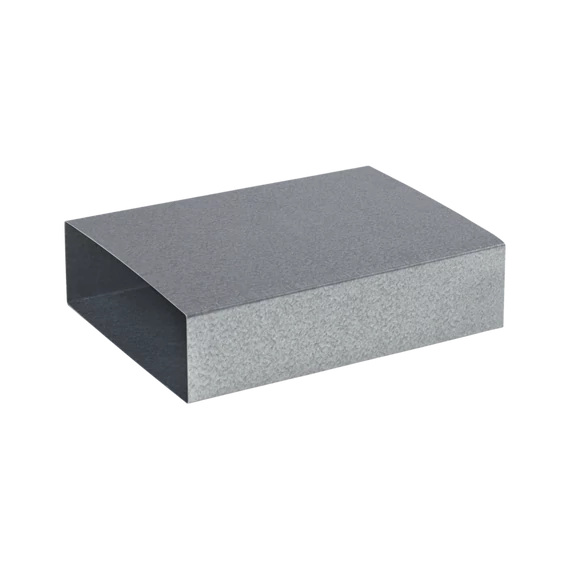 Stiebel Eltron LFK M 200