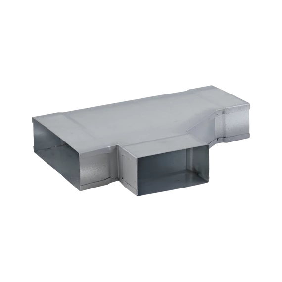 Stiebel Eltron LFK TFR 200-100