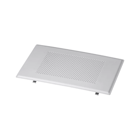 Stiebel Eltron LVS LG