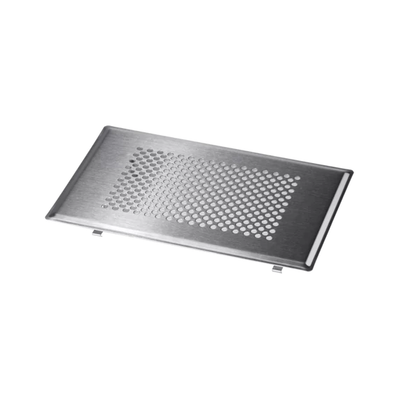 Stiebel Eltron LVS LGE