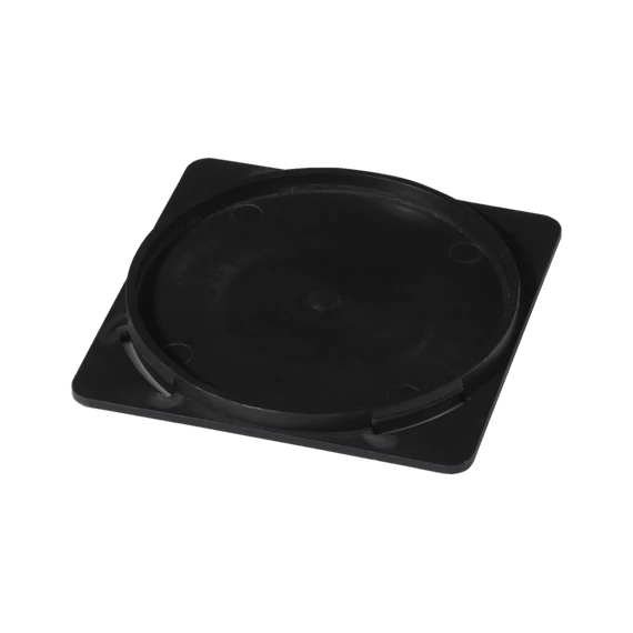 Stiebel Eltron LVS BD