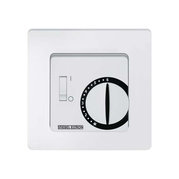 Stiebel Eltron RTA-S UP