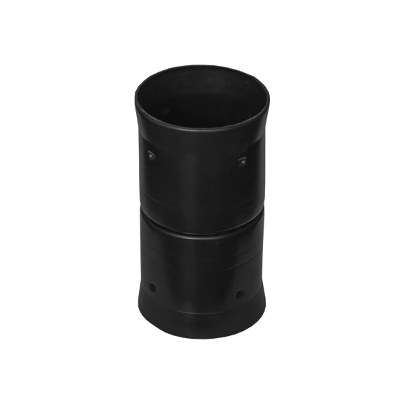 Stiebel Eltron LVS M 75