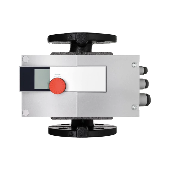 Stiebel Eltron UPF 50/1-12 E