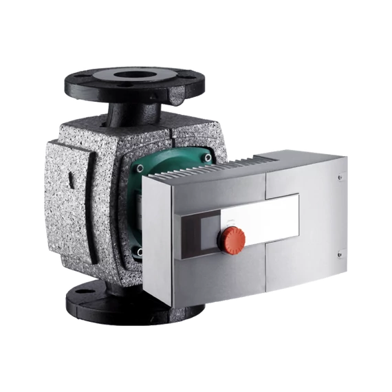 Stiebel Eltron UPF 50/1-12 E