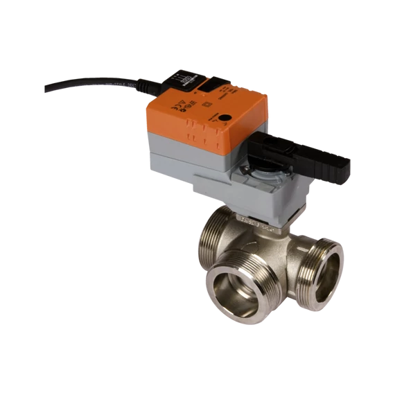 Stiebel Eltron HUV 1