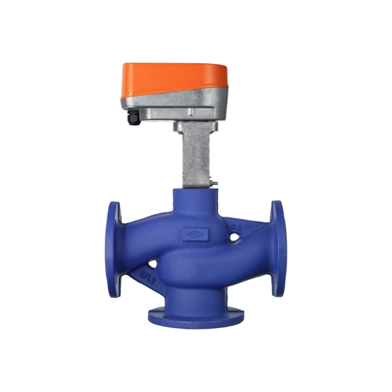 Stiebel Eltron HUV 65