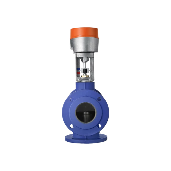 Stiebel Eltron HUV 80