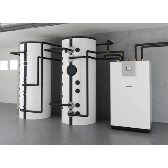 Stiebel Eltron SBP 1000-1500 E SOL (227564)