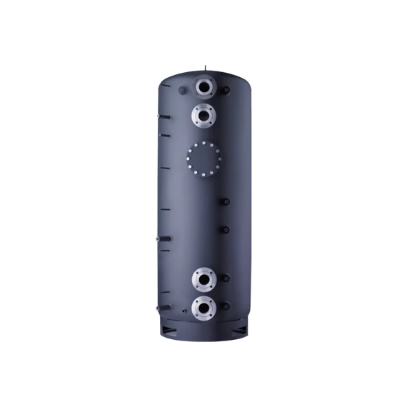 Stiebel Eltron SBP 1000-1500 E SOL