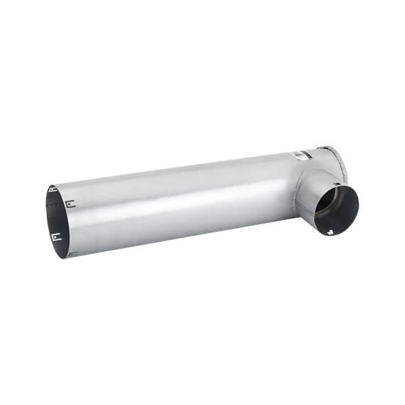 Stiebel Eltron LVS U 75 - 100