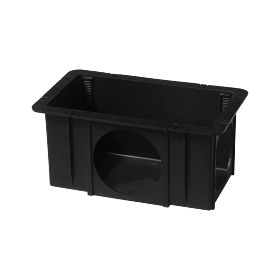 Stiebel Eltron LVS-MSV-125