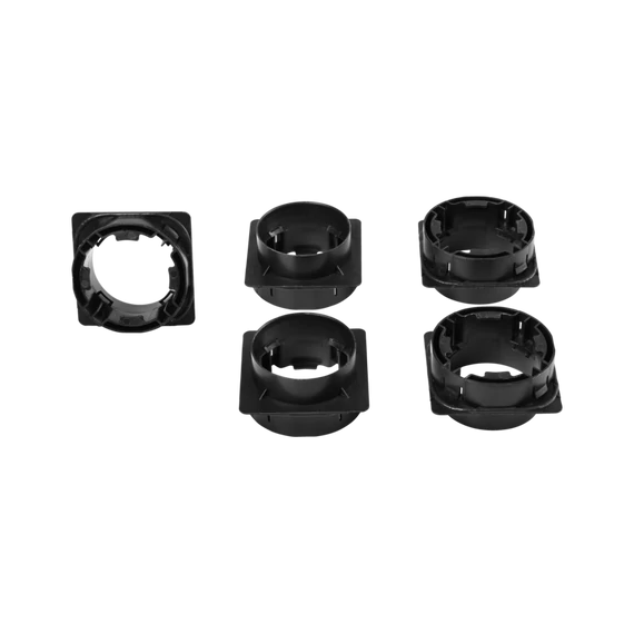 Stiebel Eltron LVS ASK 75