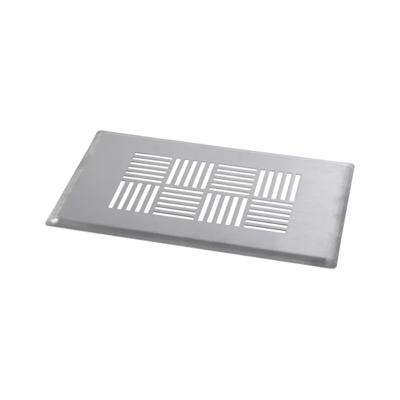 Stiebel Eltron LVS LGD