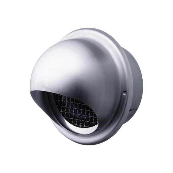 Stiebel Eltron LWF W 160 VA