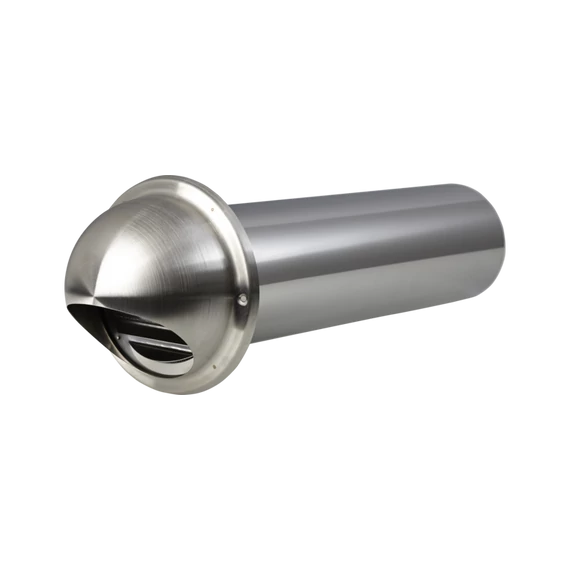 Stiebel Eltron LWF W 160 VA