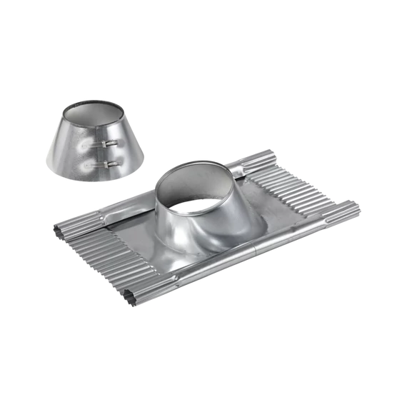 Stiebel Eltron LWF DE 160 10 - 30