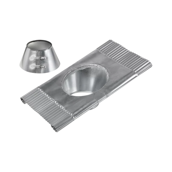 Stiebel Eltron LWF DE 160 30 - 45