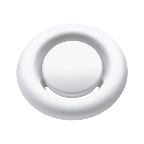 Stiebel Eltron LWF AVM 125