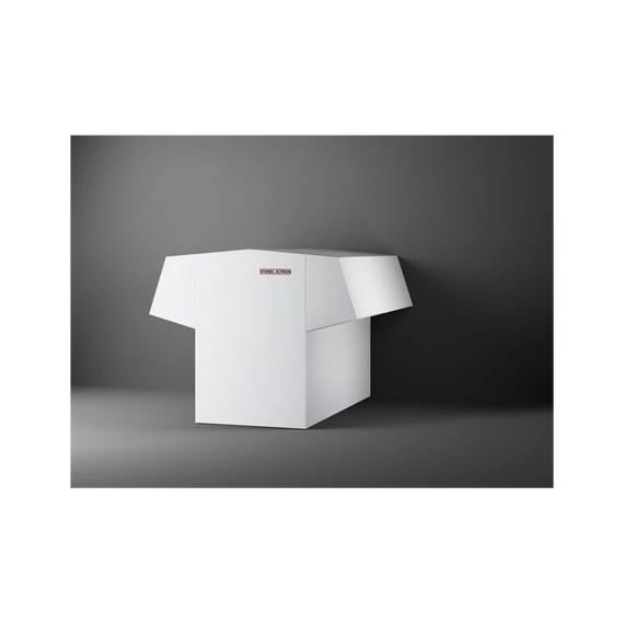 Stiebel Eltron WPL 47/57 (228836)