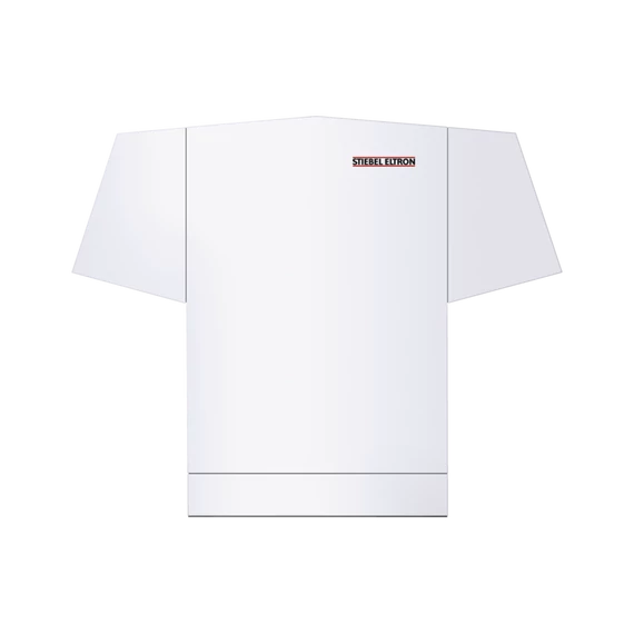 Stiebel Eltron WPL 47/57