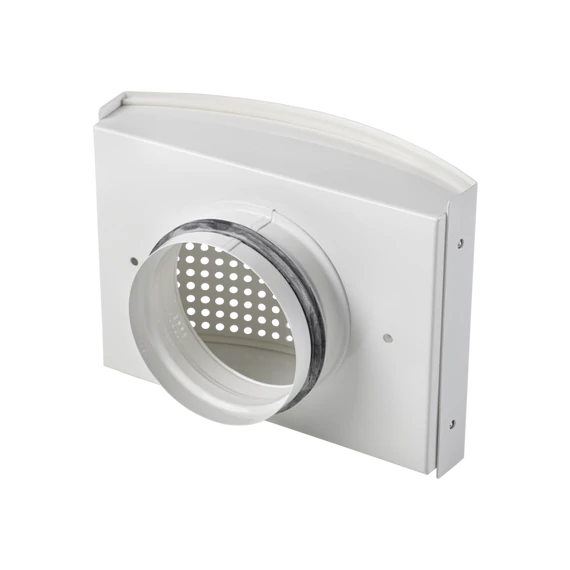 Stiebel Eltron LWF ZVMWQ 100