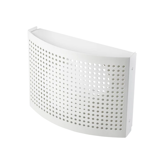 Stiebel Eltron LWF ZVMWQ 100